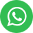 WhatsApp Us